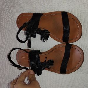 Kate Spade Sandal